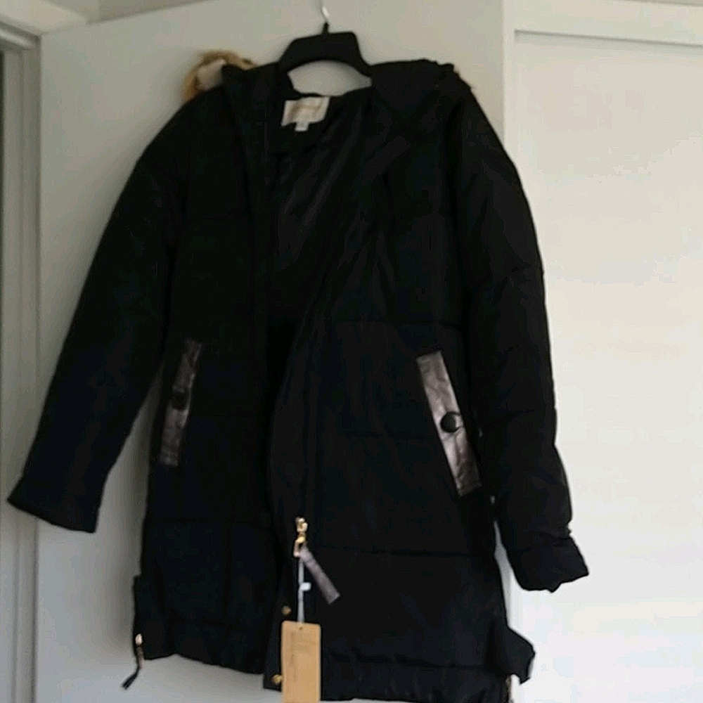 Jacket - Picture 4 of 6